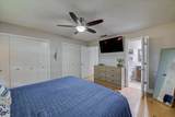 2713 Bryonhall Dr - Photo 14