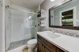 2713 Bryonhall Dr - Photo 15