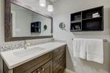 2713 Bryonhall Dr - Photo 16