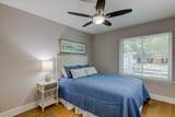 2713 Bryonhall Dr - Photo 17