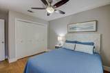 2713 Bryonhall Dr - Photo 18