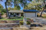 2713 Bryonhall Dr - Photo 2