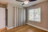 2713 Bryonhall Dr - Photo 20