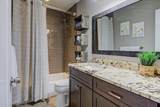 2713 Bryonhall Dr - Photo 22