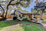 2713 Bryonhall Dr - Photo 23