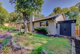 2713 Bryonhall Dr - Photo 24