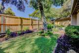 2713 Bryonhall Dr - Photo 25