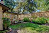 2713 Bryonhall Dr - Photo 26