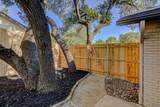 2713 Bryonhall Dr - Photo 27