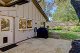 2713 Bryonhall Dr - Photo 28
