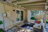2713 Bryonhall Dr - Photo 29