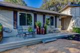 2713 Bryonhall Dr - Photo 3