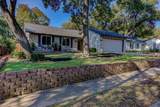 2713 Bryonhall Dr - Photo 30