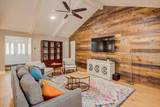 2713 Bryonhall Dr - Photo 31
