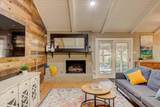 2713 Bryonhall Dr - Photo 32