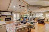 2713 Bryonhall Dr - Photo 4