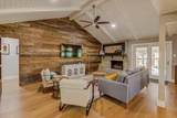 2713 Bryonhall Dr - Photo 5