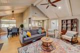 2713 Bryonhall Dr - Photo 6