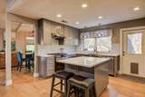 2713 Bryonhall Dr - Photo 7