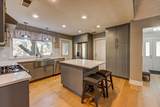 2713 Bryonhall Dr - Photo 8