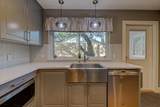 2713 Bryonhall Dr - Photo 9