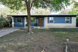 204 Chippendale Ave - Photo 1