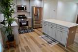 204 Chippendale Ave - Photo 10