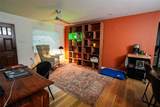 204 Chippendale Ave - Photo 11