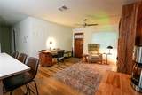204 Chippendale Ave - Photo 12