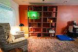 204 Chippendale Ave - Photo 13