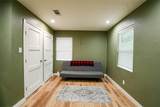 204 Chippendale Ave - Photo 14