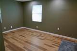 204 Chippendale Ave - Photo 15