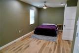 204 Chippendale Ave - Photo 16