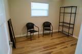 204 Chippendale Ave - Photo 17