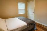 204 Chippendale Ave - Photo 18