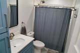 204 Chippendale Ave - Photo 19