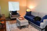 204 Chippendale Ave - Photo 20