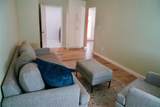 204 Chippendale Ave - Photo 21