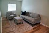 204 Chippendale Ave - Photo 22