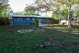 204 Chippendale Ave - Photo 24