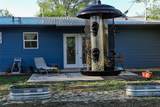 204 Chippendale Ave - Photo 25