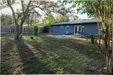 204 Chippendale Ave - Photo 26