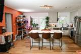 204 Chippendale Ave - Photo 4