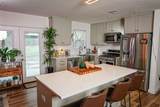 204 Chippendale Ave - Photo 5