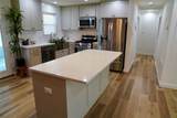 204 Chippendale Ave - Photo 7