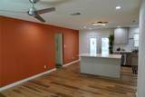 204 Chippendale Ave - Photo 8