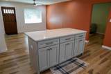 204 Chippendale Ave - Photo 9