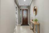 3008 Cancelo Cv - Photo 6