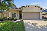 613 Longhorn Cavern Rd - Photo 1