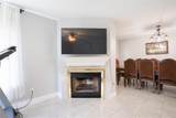 11609 Loweswater Ln - Photo 10